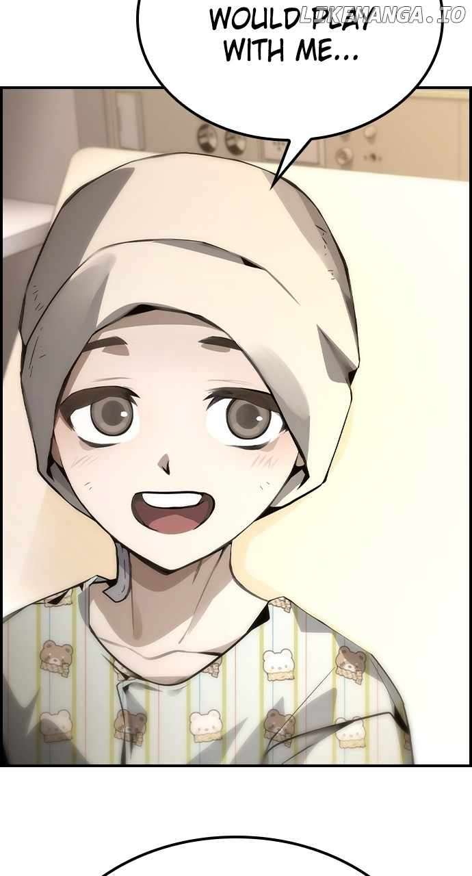 Bad Ending Maker Chapter 78 42